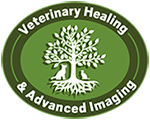 Veterinary Healing and Advanced Imaging